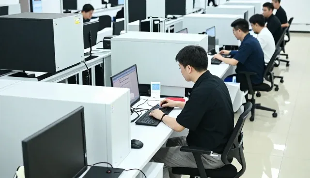河南迈纳净化技术有限公司
