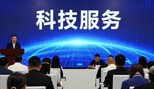 项目现场使用智能办公系统有哪些优势