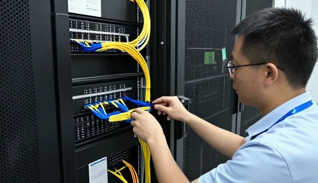 市政工程使用技术架构设计需要注意什么？