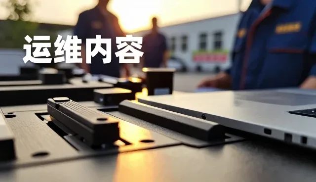 河南迈纳净化技术有限公司持续优化方案设计，满足方案需求