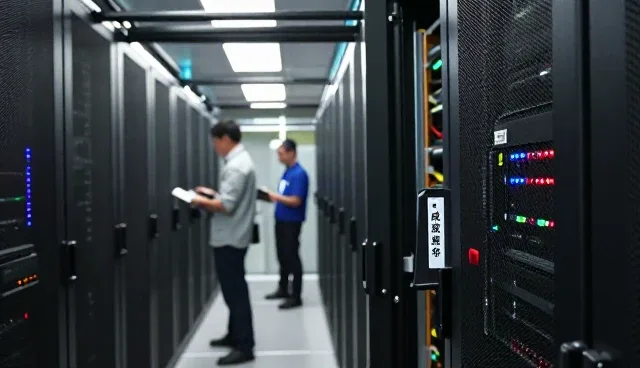 河南迈纳净化技术有限公司探索技术未来方向