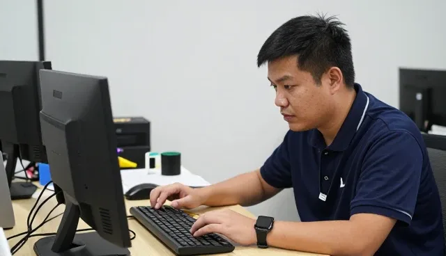 成果转化购买前需要了解什么